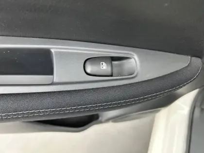 Photo 98 Nissan Qashqai  1.5 dCi 115