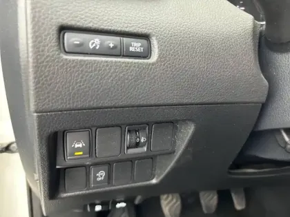 Photo 108 Nissan Qashqai  1.5 dCi 115