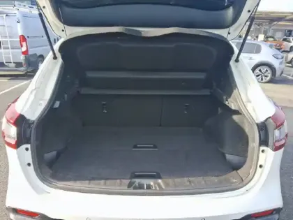 Photo 68 Nissan Qashqai  1.5 dCi 115