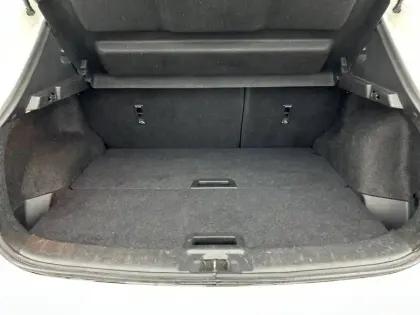 Photo 89 Nissan Qashqai  1.5 dCi 115