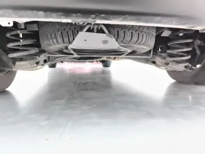 Photo 16 Peugeot Traveller Expert Standard BlueHDi 120ch S&S BVM6