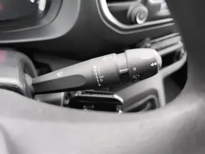 Photo 20 Peugeot Traveller Expert Standard BlueHDi 120ch S&S BVM6