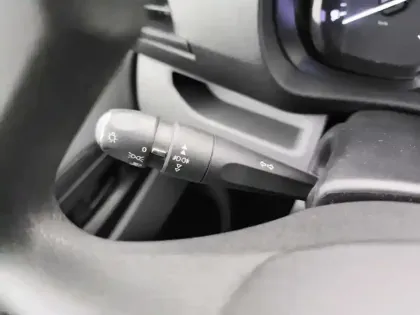 Photo 21 Peugeot Traveller Expert Standard BlueHDi 120ch S&S BVM6