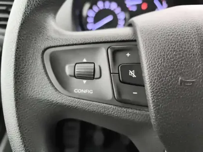 Photo 22 Peugeot Traveller Expert Standard BlueHDi 120ch S&S BVM6