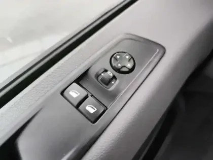 Photo 23 Peugeot Traveller Expert Standard BlueHDi 120ch S&S BVM6