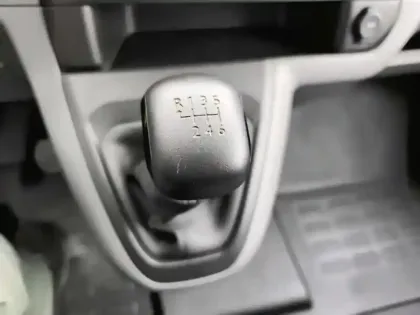 Photo 11 Peugeot Traveller Expert Standard BlueHDi 120ch S&S BVM6