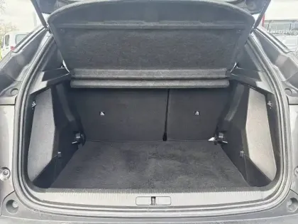 Photo 45 Peugeot 2008  PureTech 100 S&S BVM6