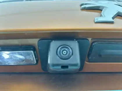 Photo 61 Peugeot 2008  PureTech 100 S&S BVM6