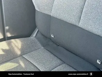 Photo 60 Citroën C5 aircross  PureTech 130 S&S EAT8