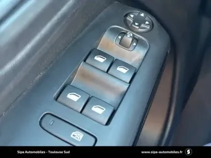 Photo 57 Citroën C5 aircross  PureTech 130 S&S EAT8