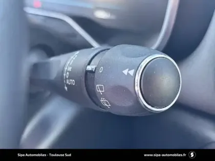 Photo 85 Citroën C5 aircross  PureTech 130 S&S EAT8