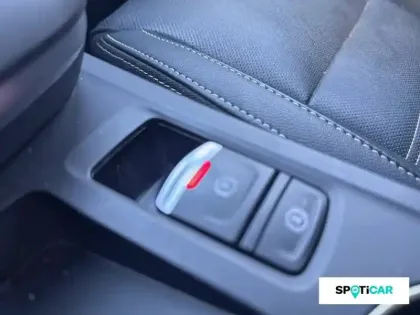 Photo 62 Renault Arkana  E-Tech hybride 145 - 22