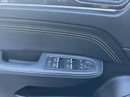 Photo 19 Renault Arkana  E-Tech hybride 145 - 22