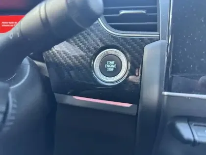 Photo 18 Renault Arkana  E-Tech hybride 145 - 22