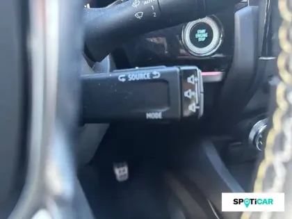 Photo 55 Renault Arkana  E-Tech hybride 145 - 22