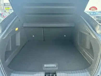 Photo 5 Renault Arkana  E-Tech hybride 145 - 22