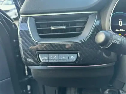 Photo 20 Renault Arkana  E-Tech hybride 145 - 22