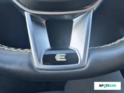 Photo 56 Renault Arkana  E-Tech hybride 145 - 22