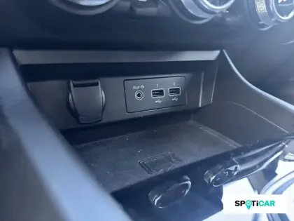 Photo 63 Renault Arkana  E-Tech hybride 145 - 22