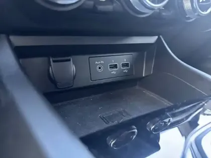 Photo 31 Renault Arkana  E-Tech hybride 145 - 22