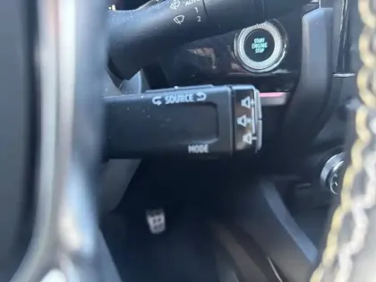 Photo 23 Renault Arkana  E-Tech hybride 145 - 22