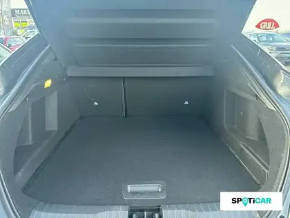 Photo 37 Renault Arkana  E-Tech hybride 145 - 22