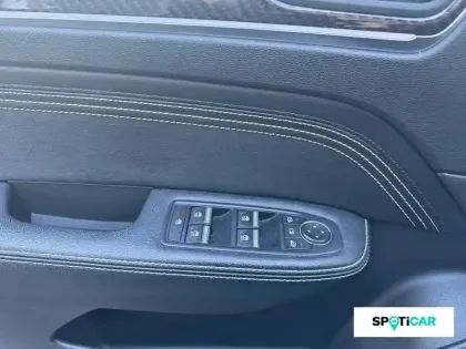 Photo 84 Renault Arkana  E-Tech hybride 145 - 22