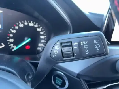 Photo 16 Ford Focus  1.0 Flexifuel 125 S&S mHEV