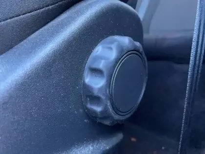 Photo 12 Ford Focus  1.0 Flexifuel 125 S&S mHEV