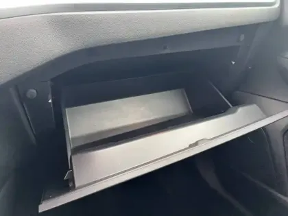 Photo 32 Ford Focus  1.0 Flexifuel 125 S&S mHEV