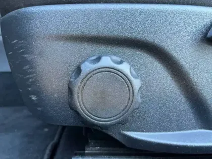 Photo 10 Ford Focus  1.0 Flexifuel 125 S&S mHEV