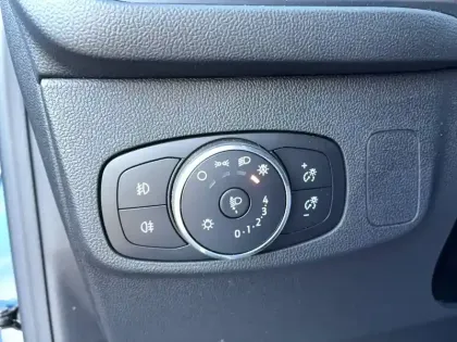 Photo 13 Ford Focus  1.0 Flexifuel 125 S&S mHEV