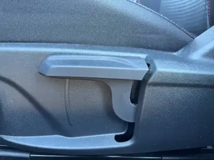 Photo 11 Ford Focus  1.0 Flexifuel 125 S&S mHEV