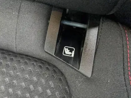 Photo 27 Ford Focus  1.0 Flexifuel 125 S&S mHEV