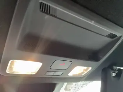 Photo 34 Ford Focus  1.0 Flexifuel 125 S&S mHEV