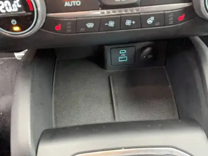 Photo 29 Ford Focus  1.0 Flexifuel 125 S&S mHEV