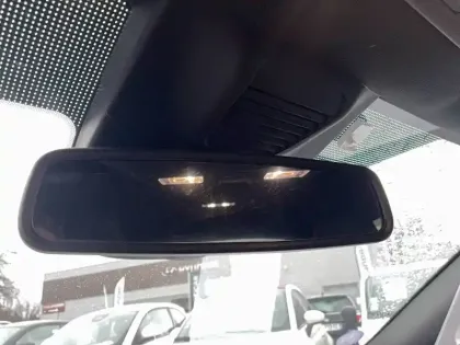 Photo 33 Ford Focus  1.0 Flexifuel 125 S&S mHEV