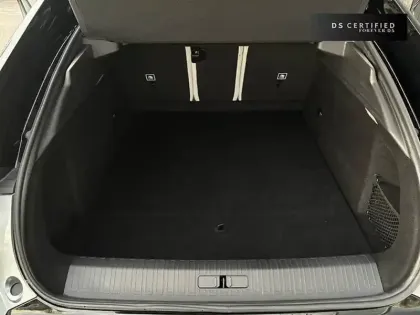 Photo 5 DS DS 8 N°8 230 ch FWD Standard Range