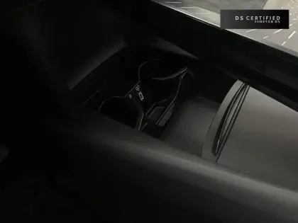 Photo 40 DS DS 8 N°8 230 ch FWD Standard Range