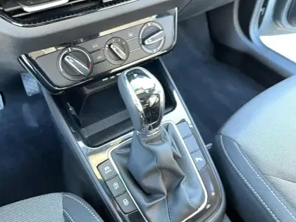 Photo 21 Skoda Fabia  1.0 TSI 116 ch EVO 2 DSG7