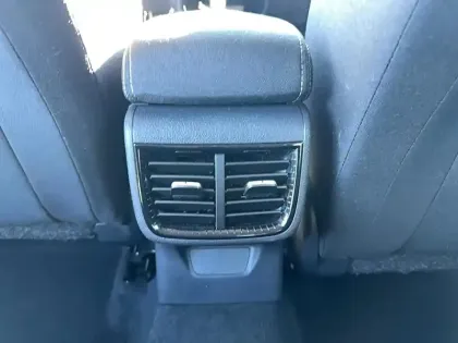 Photo 24 Skoda Fabia  1.0 TSI 116 ch EVO 2 DSG7