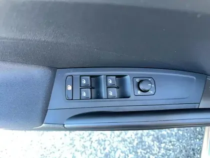 Photo 26 Skoda Fabia  1.0 TSI 116 ch EVO 2 DSG7