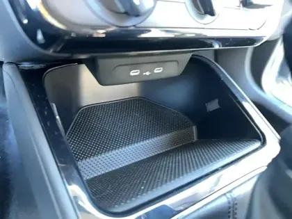 Photo 29 Skoda Fabia  1.0 TSI 116 ch EVO 2 DSG7