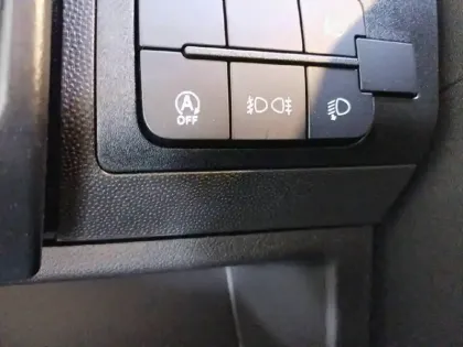 Photo 29 Citroën Jumper  FOURGON TOLE 35 L3H2 140 S&S BVA8