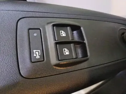 Photo 30 Citroën Jumper  FOURGON TOLE 35 L3H2 140 S&S BVA8