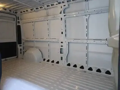 Photo 11 Citroën Jumper  FOURGON TOLE 35 L3H2 140 S&S BVA8