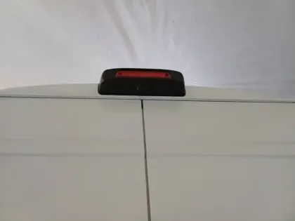 Photo 19 Citroën Jumper  FOURGON TOLE 35 L3H2 140 S&S BVA8