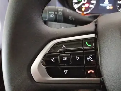 Photo 27 Citroën Jumper  FOURGON TOLE 35 L3H2 140 S&S BVA8