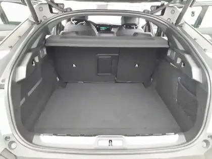 Photo 49 Peugeot 408  Hybrid 145 e-DCS6