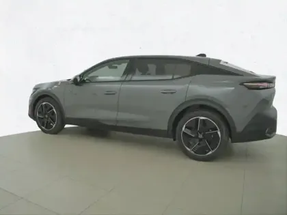 Photo 26 Peugeot 408  Hybrid 145 e-DCS6